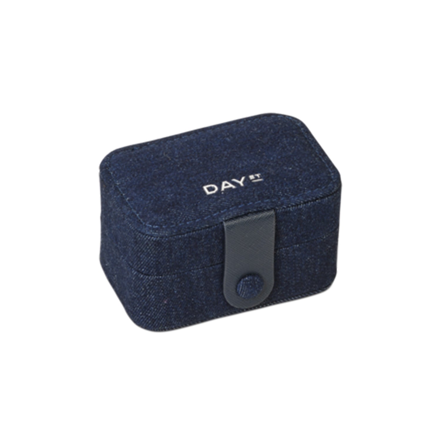DETAIL210173